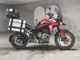 Фото Triumph TIGER 900GT PRO 2021 с японского аукциона