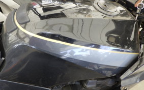 KAWASAKI GPZ900R NINJA 1990 ZX900A