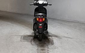 YAMAHA JOG AY01
