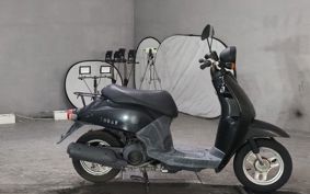 HONDA TODAY AF61
