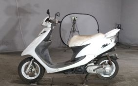 YAMAHA JOG ZR EVOLUTION SA16J