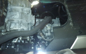 HONDA ADV160 2007 KF54