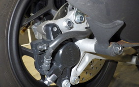 HONDA PCX125 2009 JK05