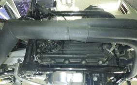 KAWASAKI ZEPHYR 400 KAI 2010