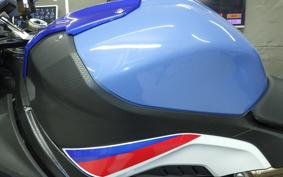 BMW S1000RR 2021