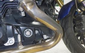 BMW R1200RS 2015
