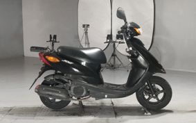 YAMAHA JOG ZR EVOLUTION2 SA39J