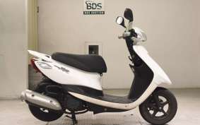 YAMAHA JOG ZR Gen.3 2020 SA39J
