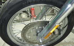 HARLEY FXDC 1580 2009