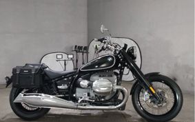 BMW R18 2020 0L11