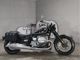 Фото BMW R18 2020 с японского аукциона