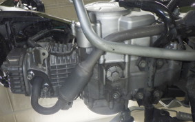 HONDA ｸﾛｽｶﾌﾞ110-2 JA45