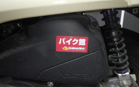 YAMAHA VINO 50 Gen.4 2021 AY02