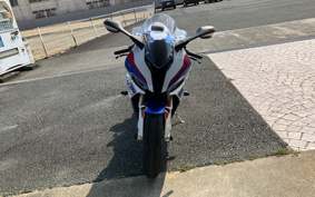 BMW S1000RR 2022 0E21