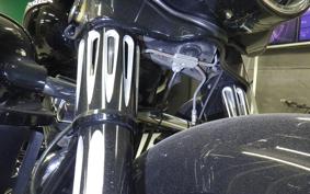 HARLEY FLHX 1690 2013