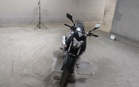 SUZUKI GSR250 GJ55D