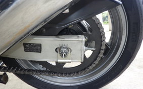 KAWASAKI ZZ-R400 Gen.2 1998 ZX400N