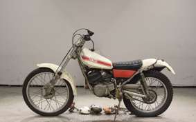 YAMAHA 	TY175 1R1
