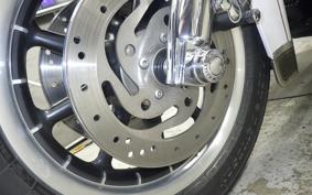 HARLEY FLHTCU 1580 2006