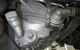 HONDA FUSION X MF02