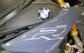 BMW S1000R 2019