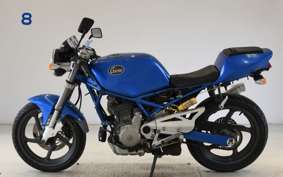 SUZUKI GOOSE 350 NK42A