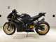 Фото Honda CBR1000RR RSP 2022 с японского аукциона