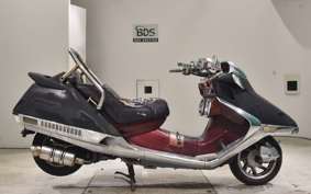 HONDA FUSION SE MF02