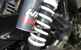 HONDA CB1300SF SUPER FOUR SC40