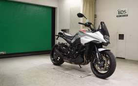 SUZUKI KATANA 2021 GT79B