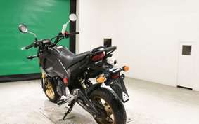 HONDA ｸﾞﾛﾑ 2011 JC61