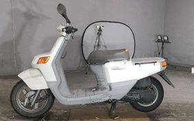 OTHER GEAR UA03J