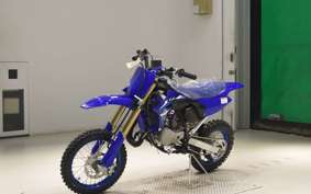 YAMAHA YZ65 2013 CB11C