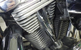 HARLEY FXRS 1340 1989