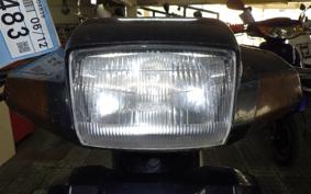 SUZUKI ADDRESS V50 CA1CB