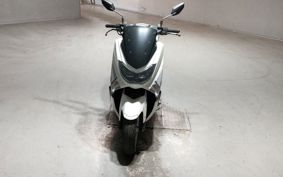 YAMAHA N-MAX 125 SE86J