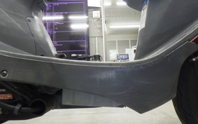 SUZUKI ADDRESS V125 G CF4EA