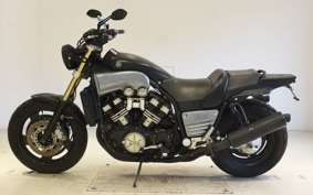 YAMAHA VMAX 1995