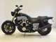 Фото Yamaha VMAX 1995 с японского аукциона
