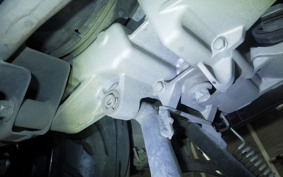 YAMAHA AXIS 125 Z 2025 SED7J