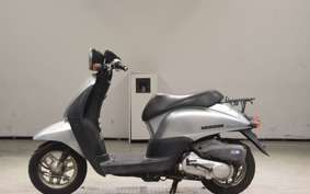HONDA TODAY 2 2020 AF67