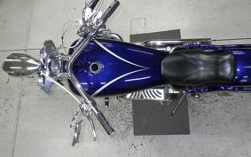 HARLEY FXSTD 1450 2001