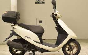 HONDA DIO Gen.6 AF68