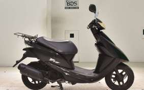 HONDA DIO CESTA GEN 2 AF68