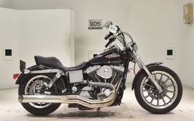 HARLEY FXDL 1450 2005