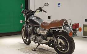 HONDA CB750 CUSTOM 1980 RC04