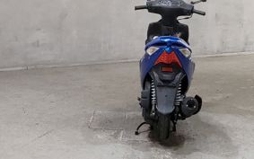 SUZUKI GSR125 NEX UTD44