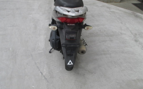 SUZUKI ADDRESS V110 CE47A