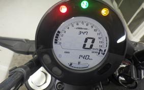 KAWASAKI ELIMINATOR400-3 2024