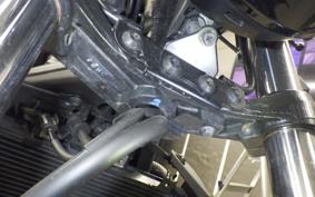 KAWASAKI ELIMINATOR400-3 2023